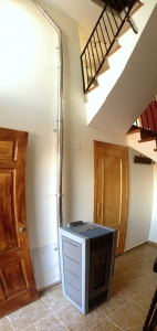 estufa horcajo 5.JPG